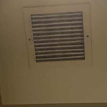 Chili's - Dusty vents - Bars Near Me - Myrtle Beach, South Carolina Chili's - Dusty vents - Bars Near Me - Myrtle Beach, South Carolina