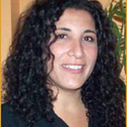 Manual Therapy South Florida - Debra Shapiro, LMT, PTA, Doula, Young Living Distributer #1497463)
