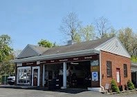 Duffy's Penfield Automotive