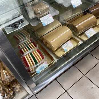 Honey Bakery - Bakeries Near Me - Artesia, California Honey Bakery - Bakeries Near Me - Artesia, California
