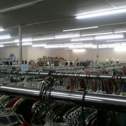 Goodwill