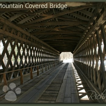 Stone Mountain Covered Bridge - Hiking Near Me - Stone Mountain, Georgia Stone Mountain Covered Bridge - Hiking Near Me - Stone Mountain, Georgia