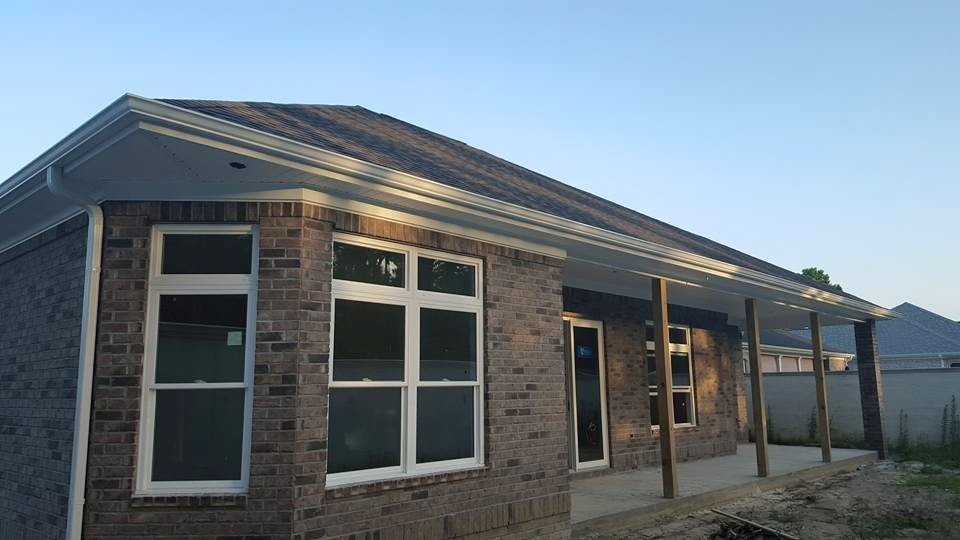 Slide of JBN Roofing