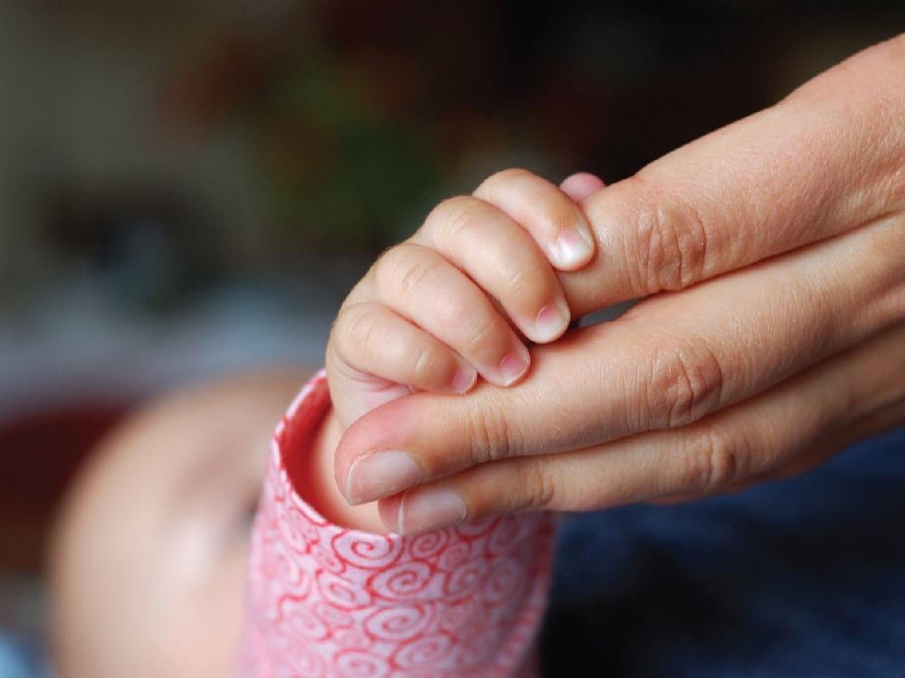 Community Teamwork's WIC - social services organization in Lowell, MA