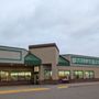 Photo of Dollar Tree Store #3046