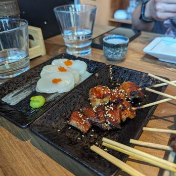 Shinya Shokudo - Izakaya Near Me - Seattle, Washington Shinya Shokudo - Izakaya Near Me - Seattle, Washington