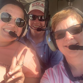 First City Helicopters - Aerial Tours Near Me - Saint Augustine, Florida