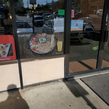 Honest - Indian Near Me - Decatur, Georgia