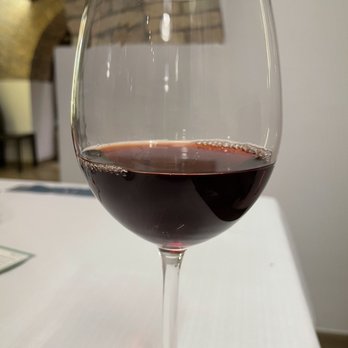 Amedeo Ristorante - Italian Near Me - Rome, RM