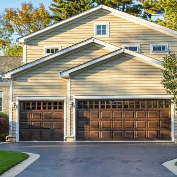 D & A Overhead Doors and Service - Door Sales/Installation Near Me - Fort Plain, New York D & A Overhead Doors and Service - Door Sales/Installation Near Me - Fort Plain, New York