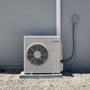Photo of Ignite HVAC