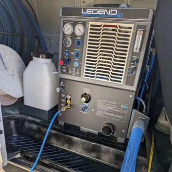 Aggressive Marble & Stone Care - Carpet cleaning ask about our 150.00 special - Flooring Near Me Aggressive Marble & Stone Care - Carpet cleaning ask about our 150.00 special - Flooring Near Me