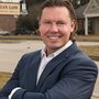 Photo of Brian Low Financial Group