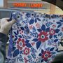 Photo of Hobby Lobby