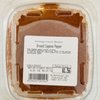 Heritage Family Market gift card