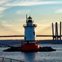 Photo of Kingsland Point Park