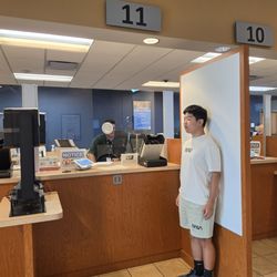 Georgia Department of Driver Services