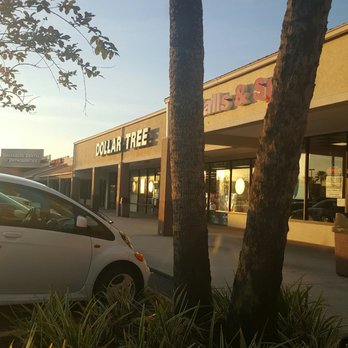 Dollar Tree - Discount Store Near Me - Atlantic Beach, Florida