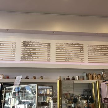 Valentine Sweets - Menu - Patisserie/Cake Shop Near Me - Pasadena, California Valentine Sweets - Menu - Patisserie/Cake Shop Near Me - Pasadena, California
