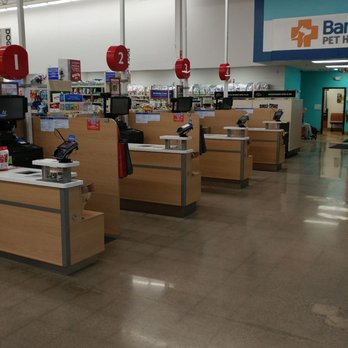PetSmart - No customer service!! - Pet Training Near Me - Plymouth, Minnesota