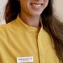 Tina Del Mar Acupuncture
