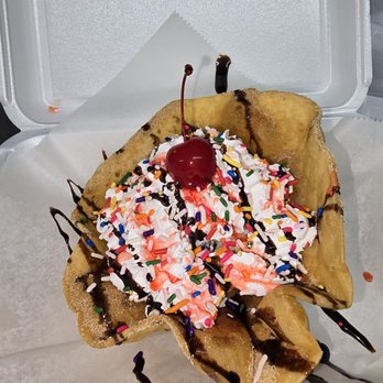 Senor Pepper's Tacos y Mariscos - Mexican Near Me - Pierson, Florida Senor Pepper's Tacos y Mariscos - Mexican Near Me - Pierson, Florida