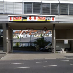 Trinkgut Cichy