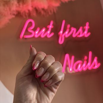 1989 Nail Bar - Nail Salons Near Me - Costa Mesa, California 1989 Nail Bar - Nail Salons Near Me - Costa Mesa, California