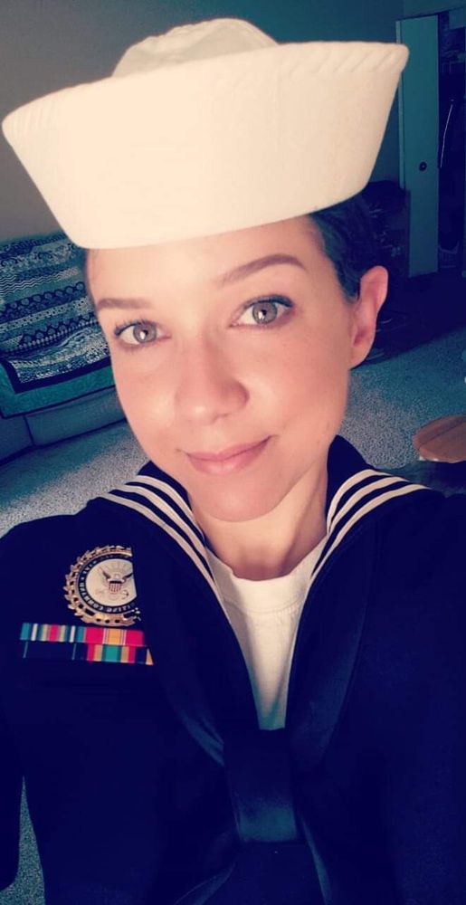 Navy Recruiting Stations - social services organization in Lakewood, CO