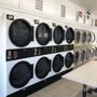 Photo of Mary's Quick & Clean Laundry