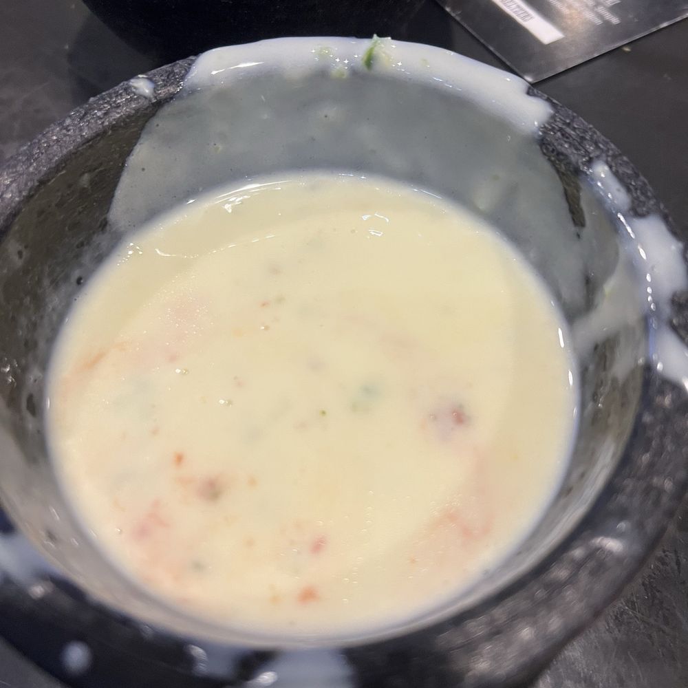 Poblano's Cantina - Queso - Mexican Near Me - Frankenmuth, Michigan