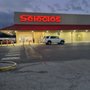 Photo of Selectos