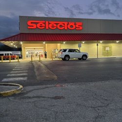 Selectos
