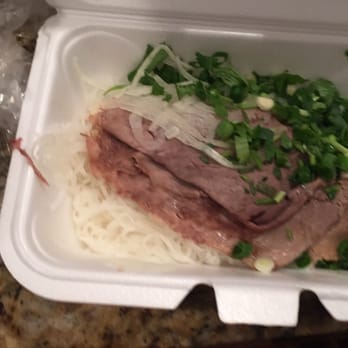 Pho Viet - Vietnamese Near Me - Milwaukee, Wisconsin Pho Viet - Vietnamese Near Me - Milwaukee, Wisconsin