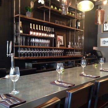 Central Coast Food Tours - Food Tours Near Me