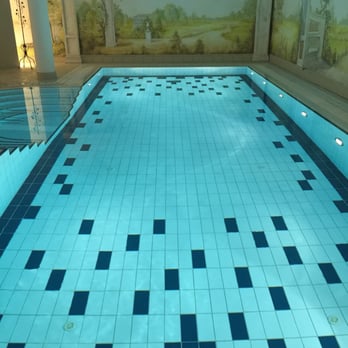 Louisa's Place - Indoor pool! - Hotels Near Me - Berlin, BE
