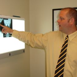 Pittsburgh Upper Cervical Chiropractic