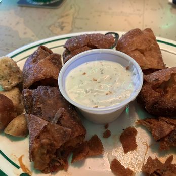 Flanigan's - Kendall - Rockin Rib Tolls - Seafood Near Me - Miami, Florida Flanigan's - Kendall - Rockin Rib Tolls - Seafood Near Me - Miami, Florida