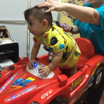 Kidz Cuts By Lori - Hair Stylists Near Me - Henderson, Nevada Kidz Cuts By Lori - Hair Stylists Near Me - Henderson, Nevada