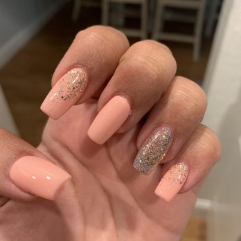 KN Nails - Acrylic nails - Nail Salons Near Me - San Jose, California KN Nails - Acrylic nails - Nail Salons Near Me - San Jose, California