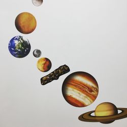 Kepler Academy Early Learning and Childcare - Our childcare/daycare centre integrates monthly trips to the Telus World of Science Edmonton! We love exploring new worlds.