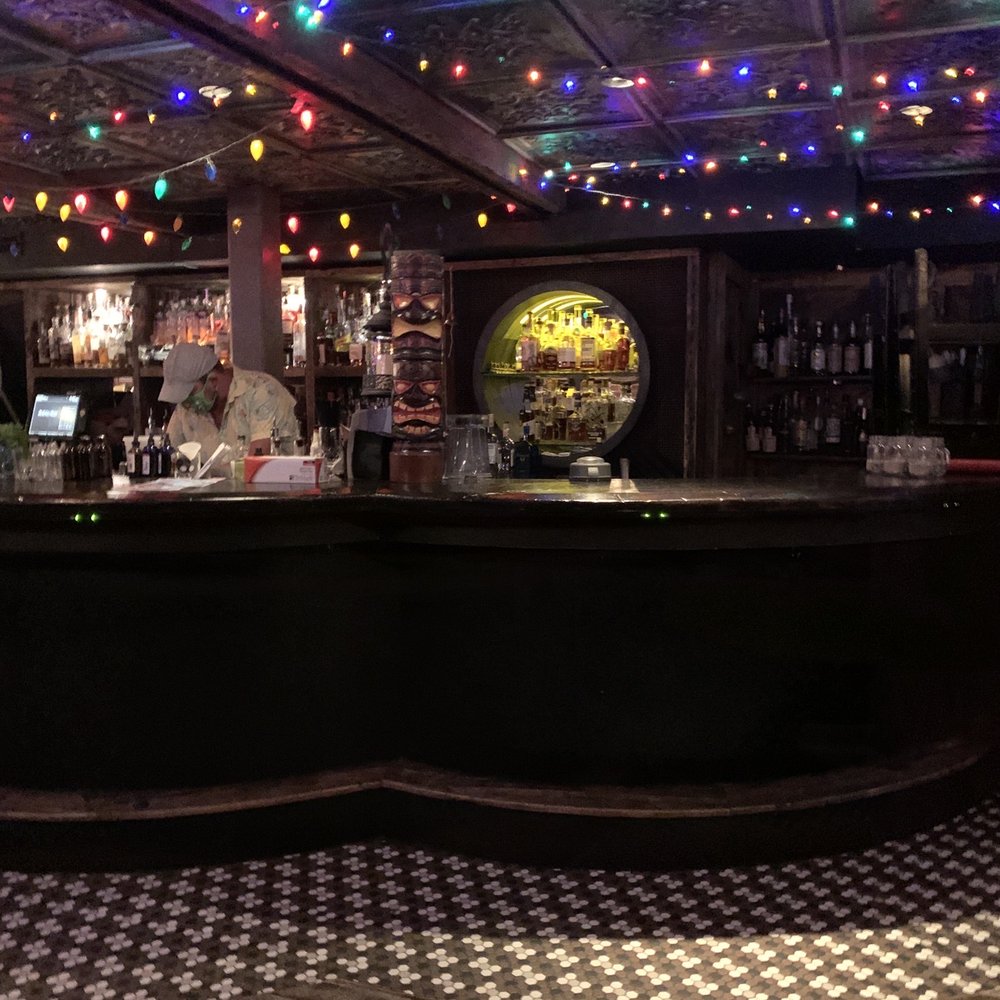 McClellan's Retreat - Bars Near Me - Washington, DC, District of Columbia McClellan's Retreat - Bars Near Me - Washington, DC, District of Columbia