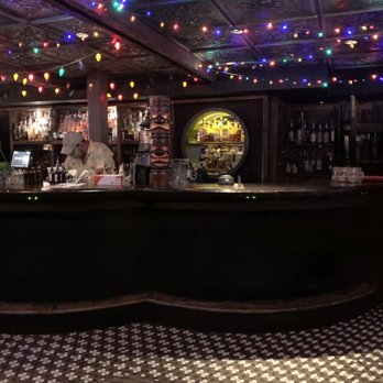 McClellan's Retreat - Bars Near Me - Washington, DC, District of Columbia McClellan's Retreat - Bars Near Me - Washington, DC, District of Columbia