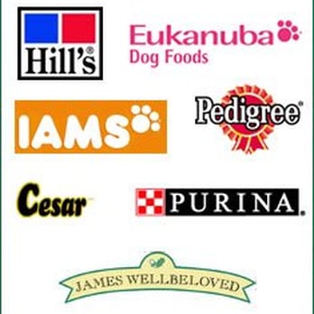 Creature Comforts - Official Website - Pet Stores Near Me - East Dunbartonshire, EDU