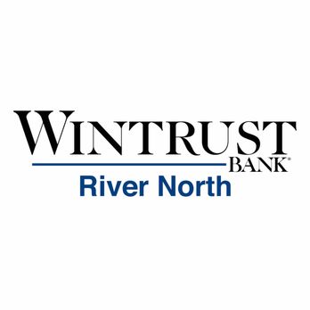 Wintrust Bank - River North - Banks & Credit Unions Near Me - Chicago, Illinois Wintrust Bank - River North - Banks & Credit Unions Near Me - Chicago, Illinois