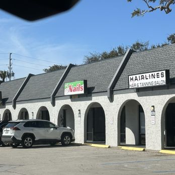 Philly Pizza Authority - Parking is easy - Pizza Near Me - New Smyrna Beach, Florida Philly Pizza Authority - Parking is easy - Pizza Near Me - New Smyrna Beach, Florida