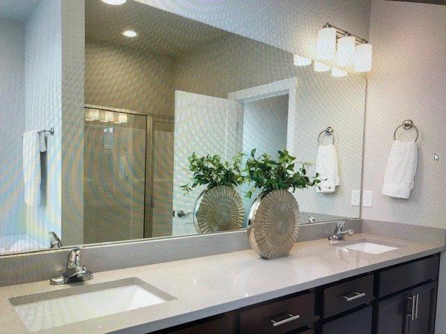 Slide of Port Orchard Plumbing