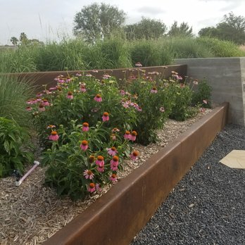 Confluence Park - Parks Near Me - San Antonio, Texas