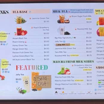 Big Way Hot Pot - Menu - Hot Pot Near Me - Rowland Heights, California Big Way Hot Pot - Menu - Hot Pot Near Me - Rowland Heights, California