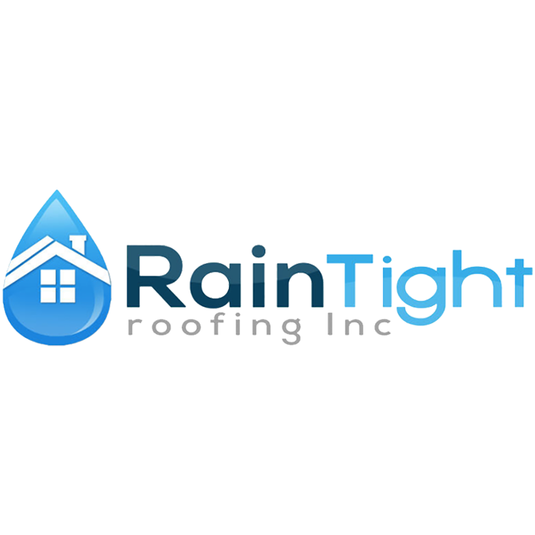 Slide of RainTight Roofing